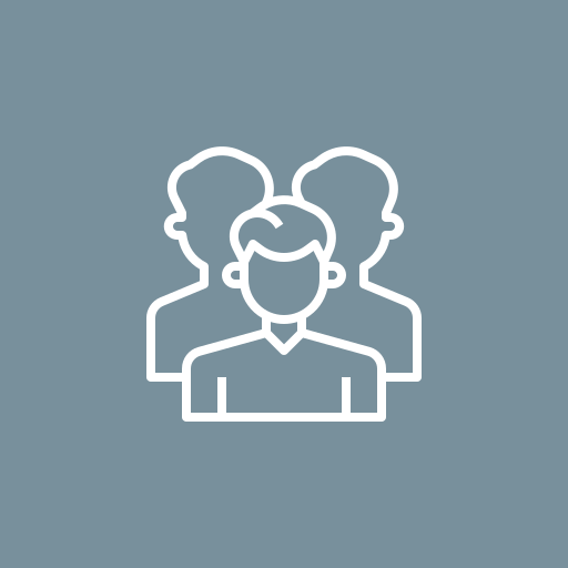 แจ้งสัตว์เลี้ยงหายในนครสวรรค์อุทัยธานีชัยนาทกำแพงเพชร