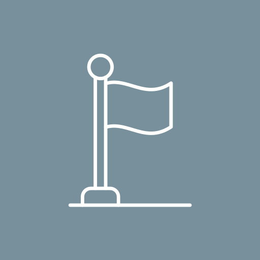 อากิตะ หมาญี่ปุ่นผู้จงรักภักดี