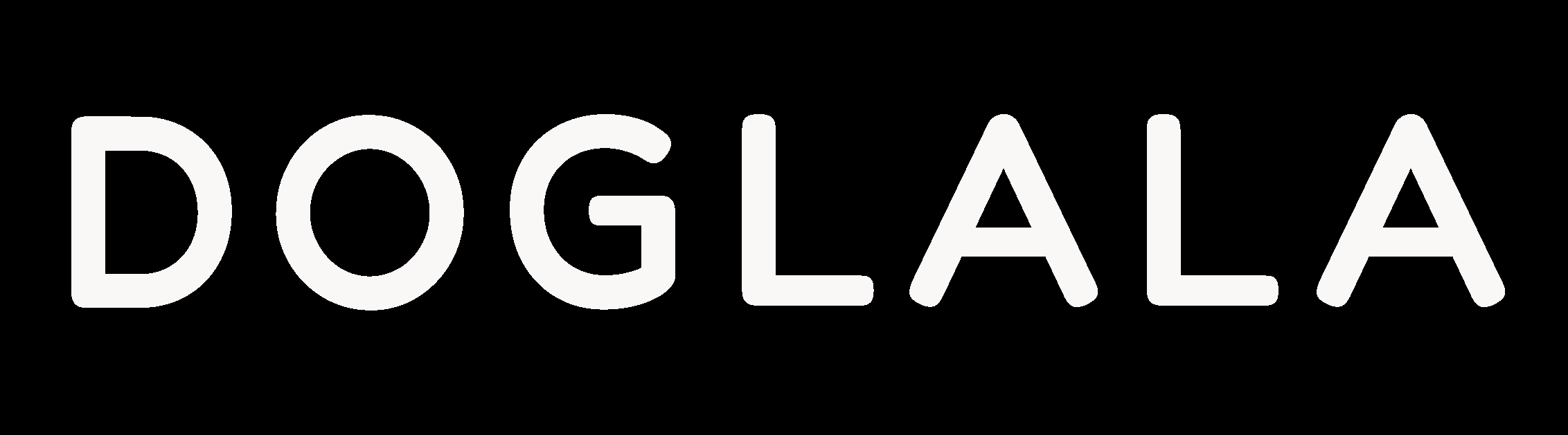 doglala