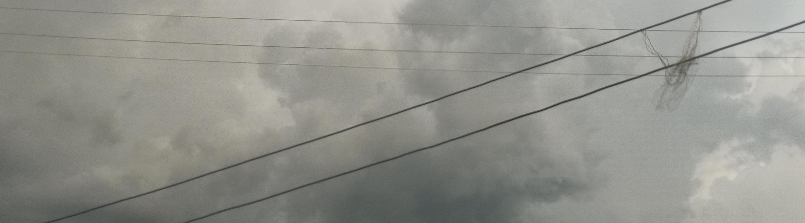 ณัฐนารี จี๋จ๋อมเมือง