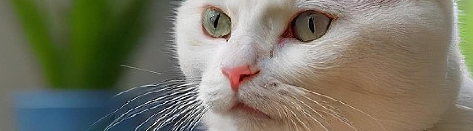 ต้นอ่อนข้าวสาลีฟาร์ม