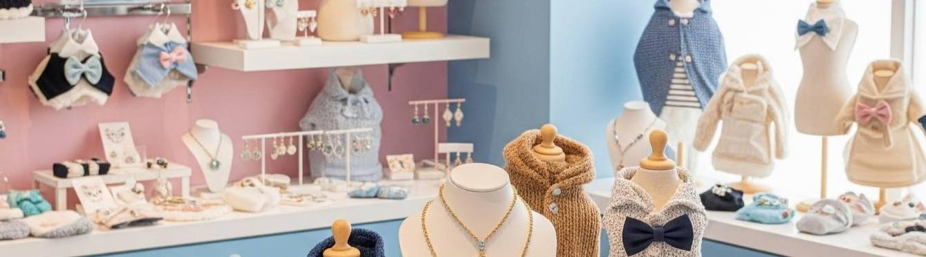 ทาสแมว พาสุข 