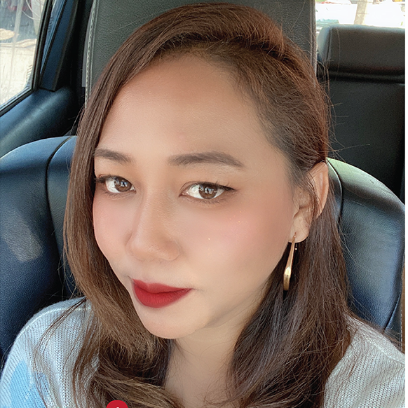 ตลาดขายถาดไข่กระดาษราคาส่งทั่วไทย