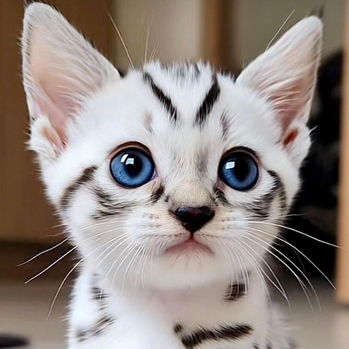 ฉันชื่อ สมหญิง