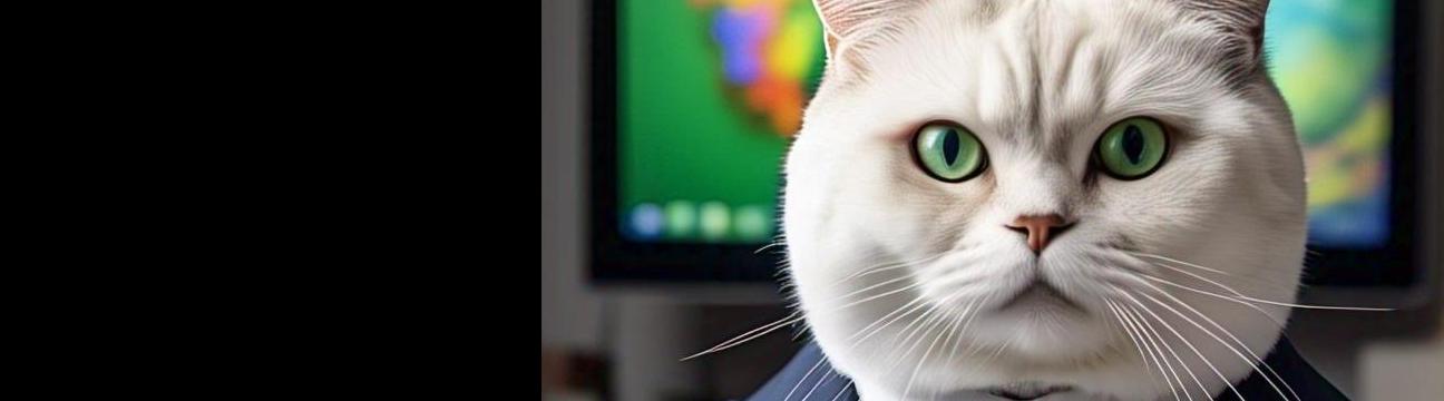 คนอวดแมวน่ารักและคลิปตลก