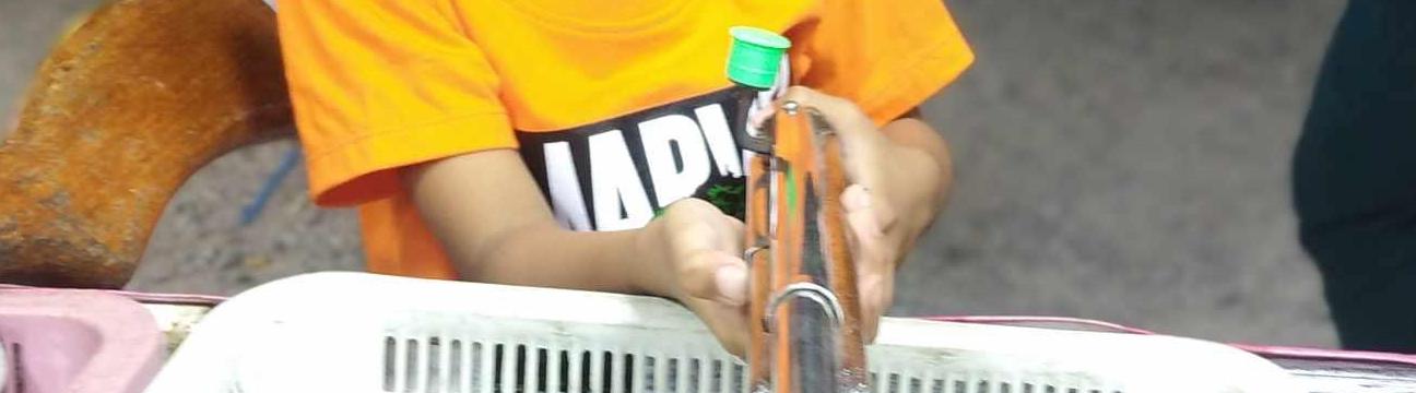 รุ่งตะวัน สุขกิจ