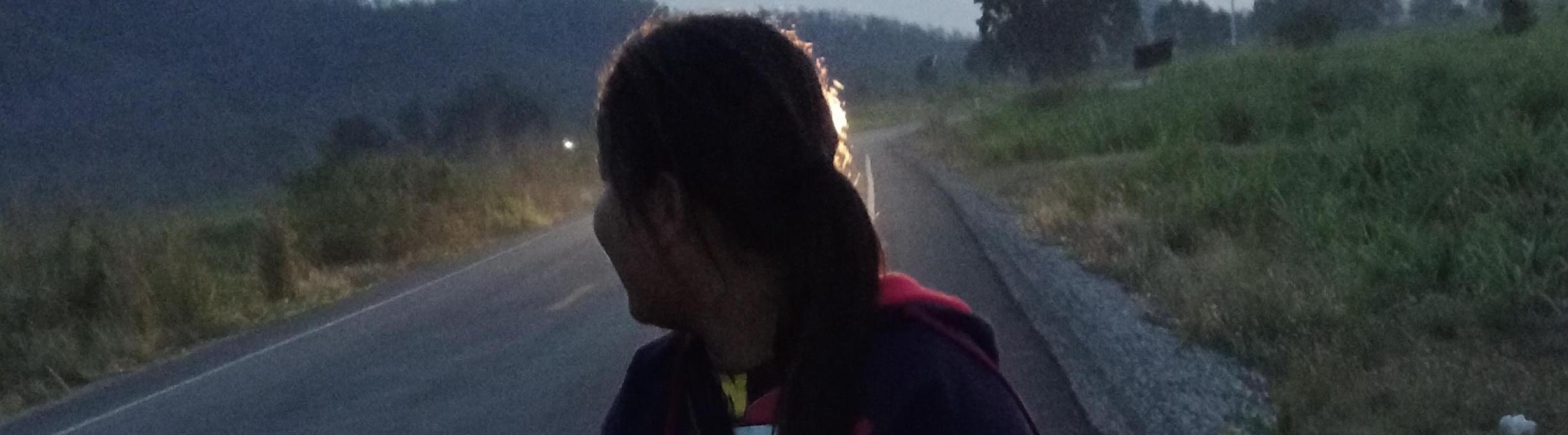 สโรชา ลากิจ