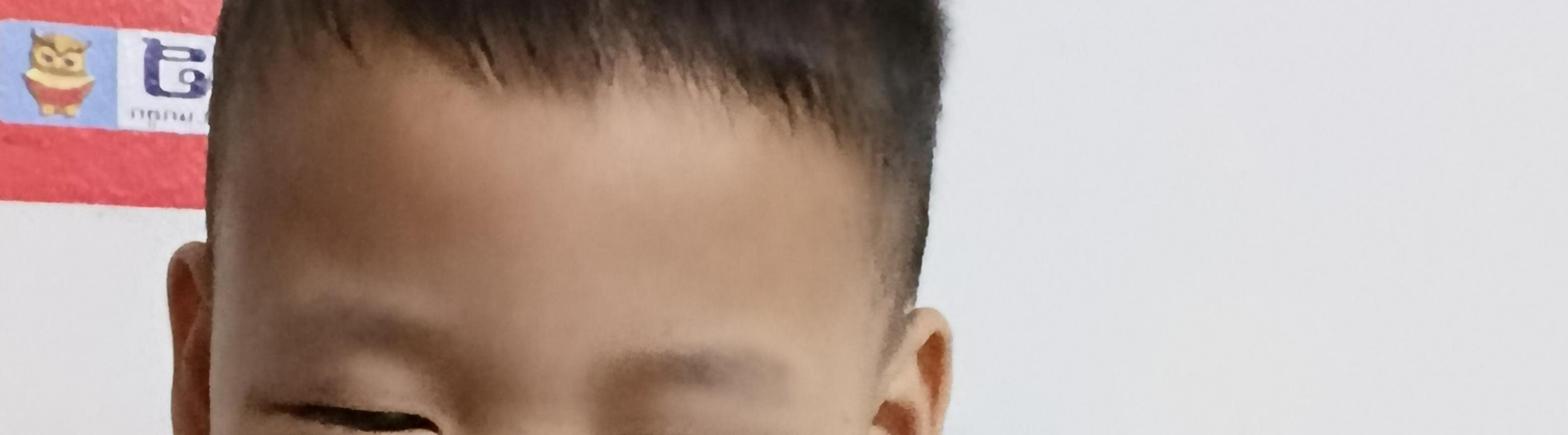 วารุณี จันทร์คำ