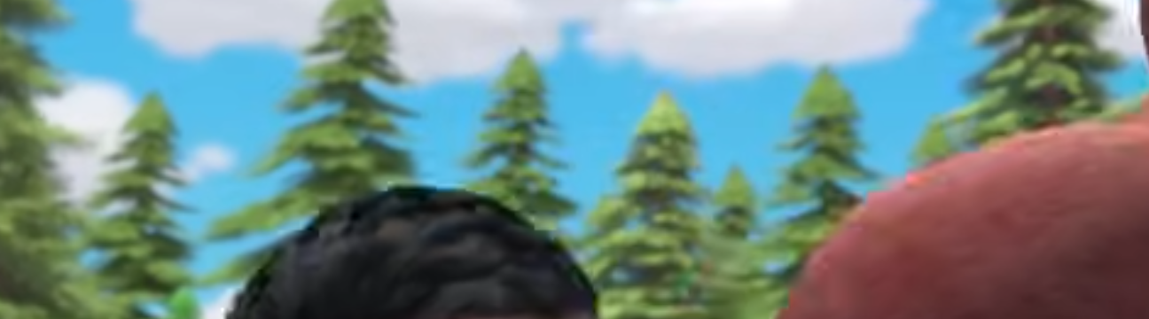 ไม่มีอะไร จะพูด