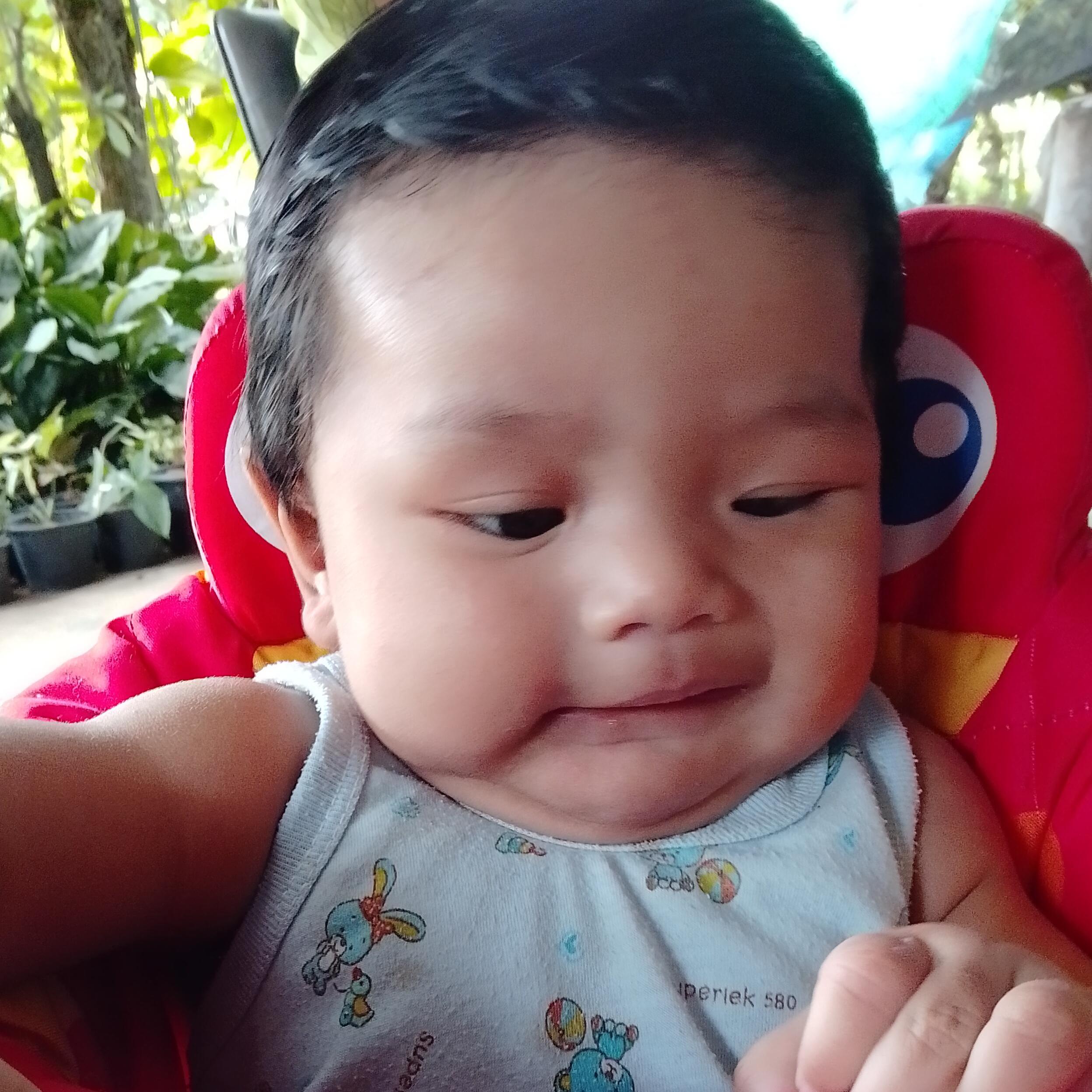 อินทุอร ศิริโท