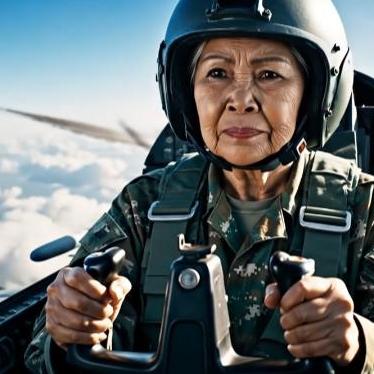 ป้า ข้างบ้าน