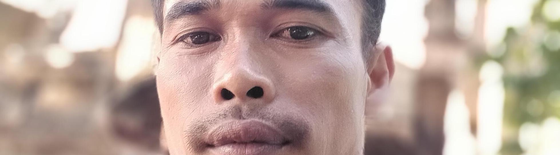 ชูเกียรติ บุญมีเลิศ