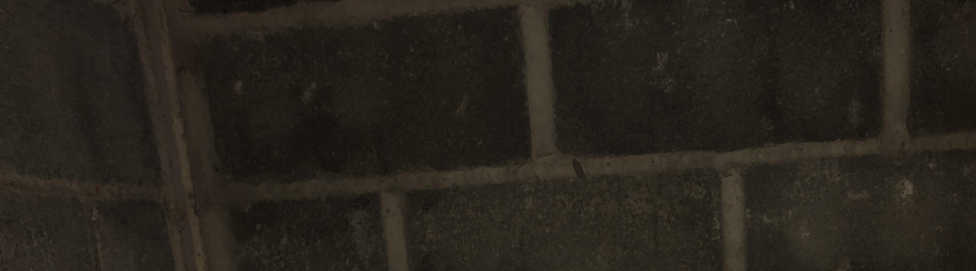 ธนากร พลทวี