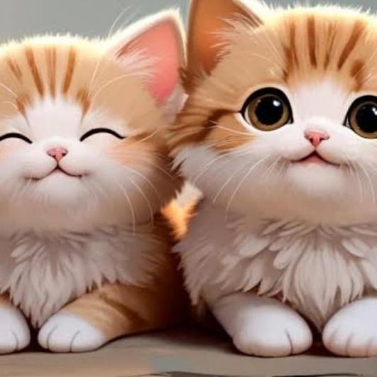 สุนันทา จันปา