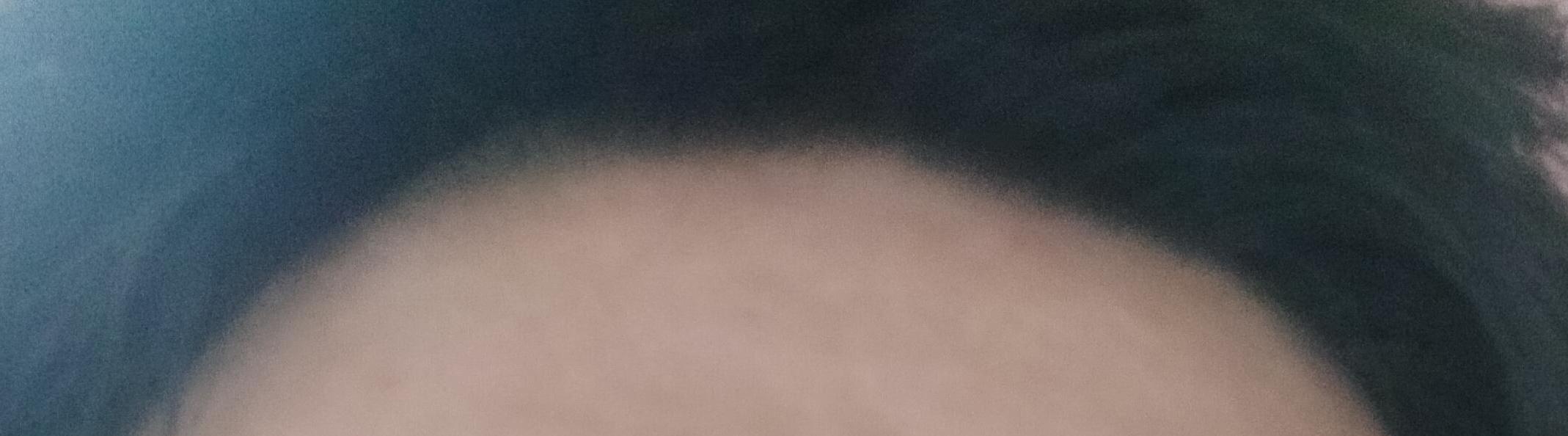 พีรภัช ทศพรมงคล