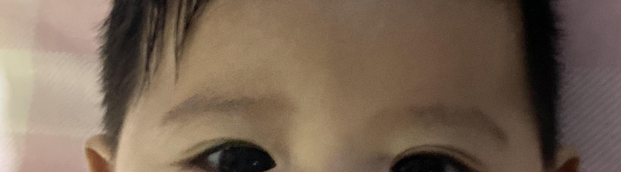 ฮาฟีซัน มะ