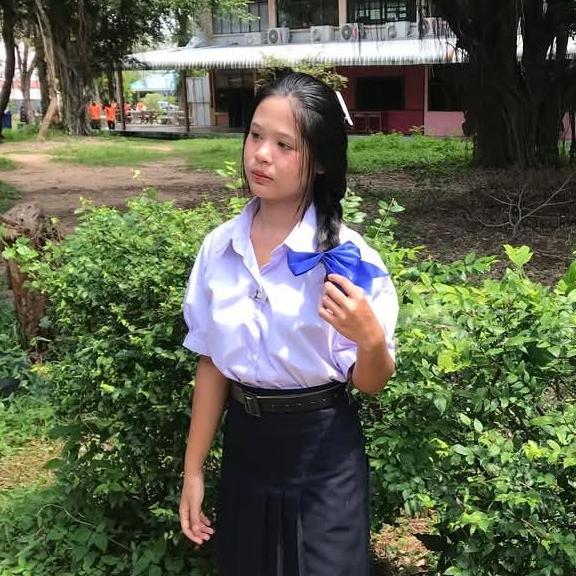 มะลิวรรณ วงษ์วาด