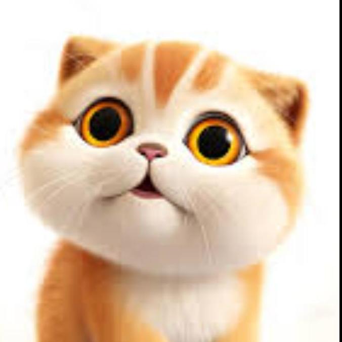 สุนันทา จันปา