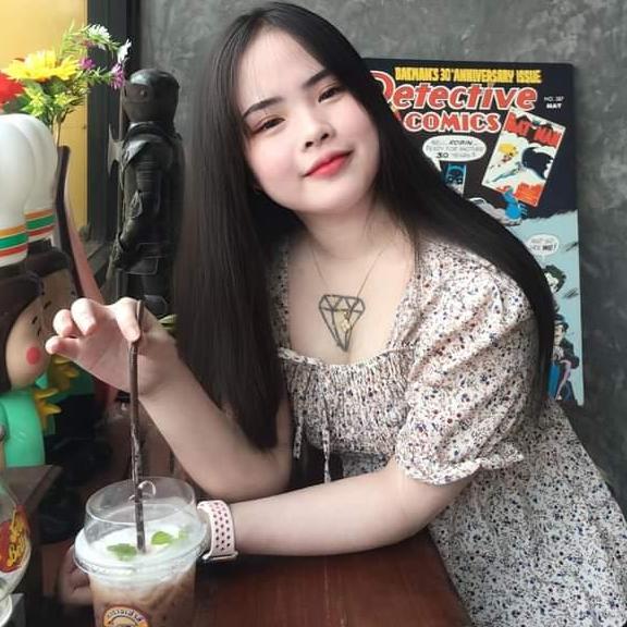 วนิดา สุริยมาตร์