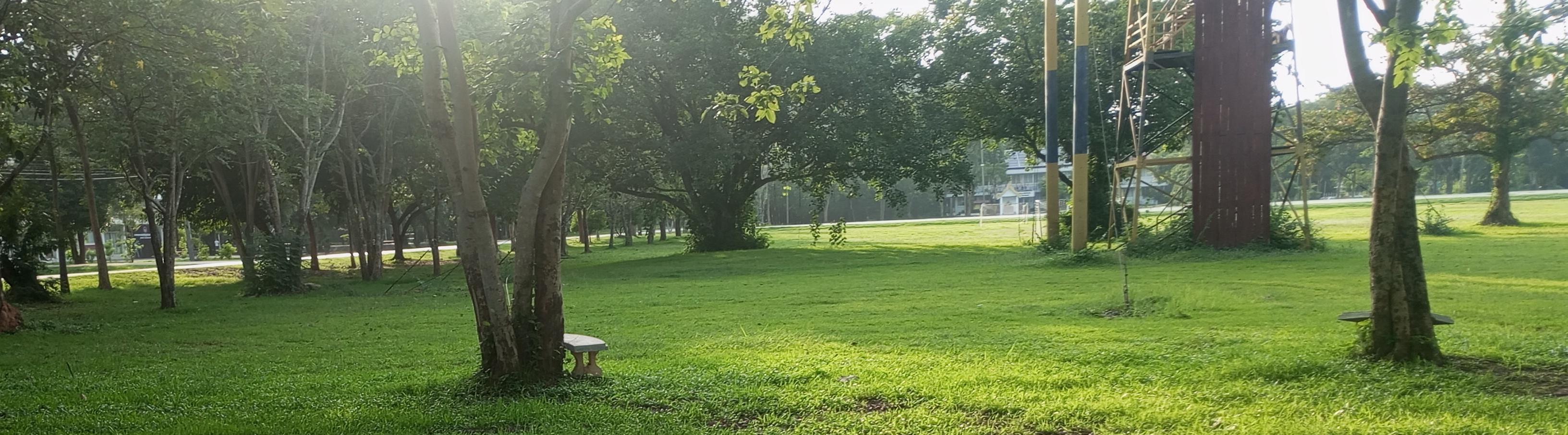 `Veerawat Wonganuson