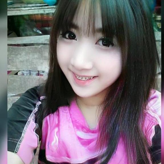 รัตติยา โททำ