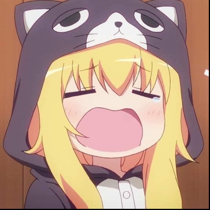 เตย' นิ่ง.