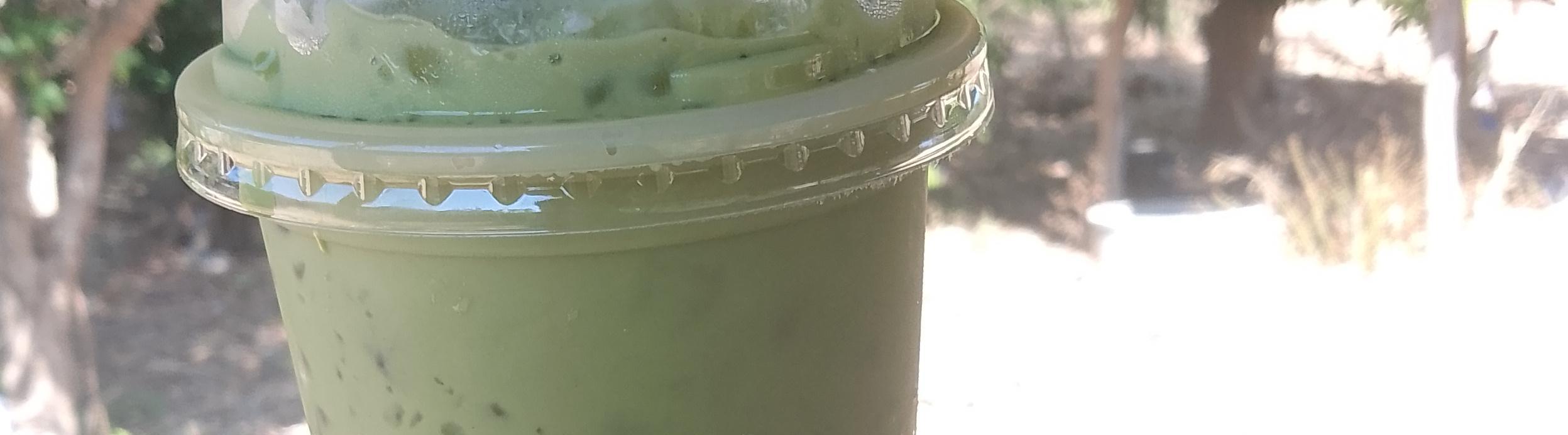 อนุสรณ์ ธิมาชัย