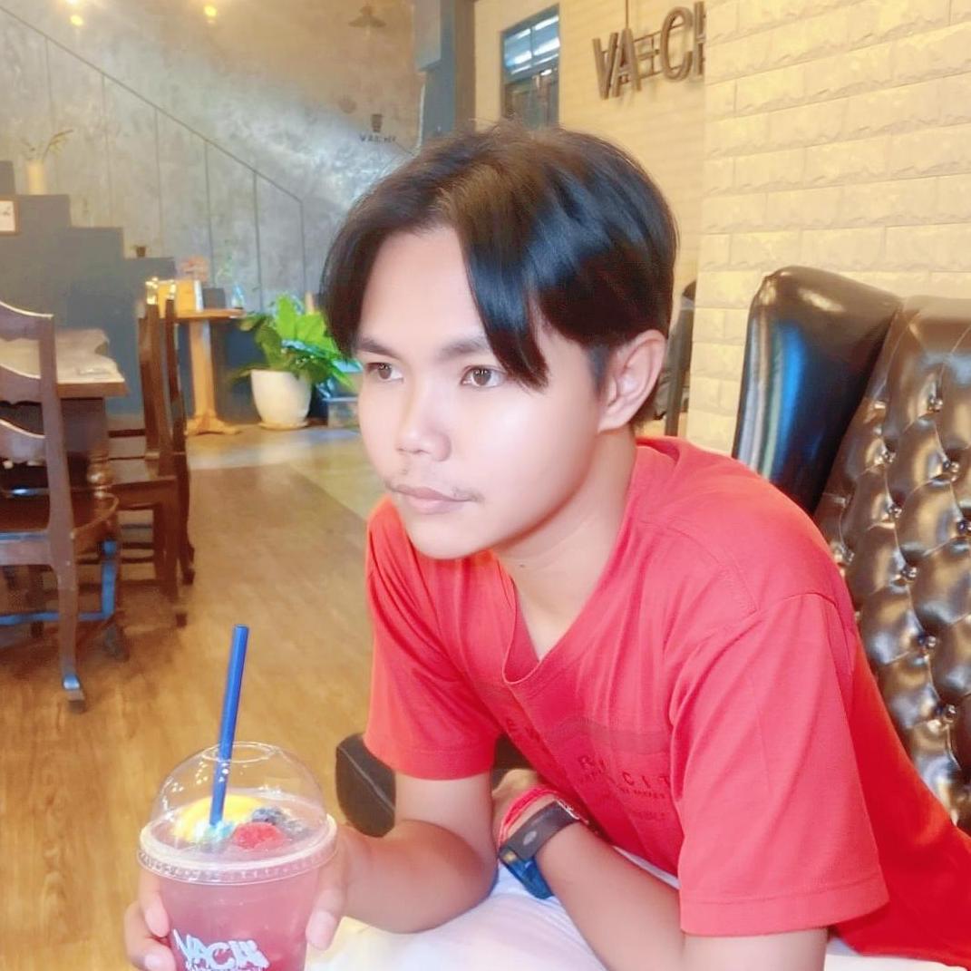 อนุสรณ์ ธิมาชัย