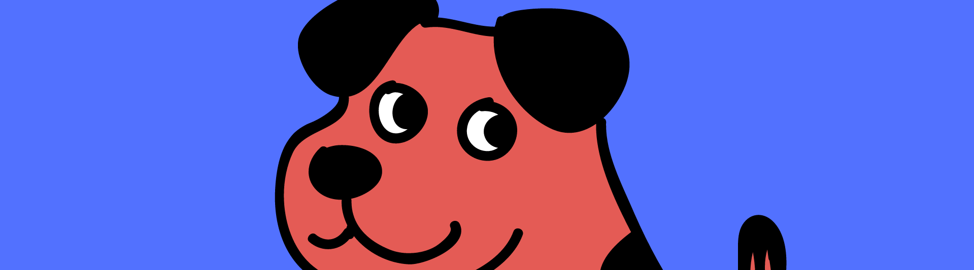 ลักษณวี บัวนุช