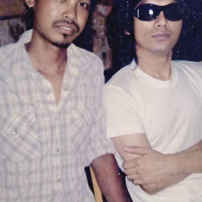 ธนากร พลทวี