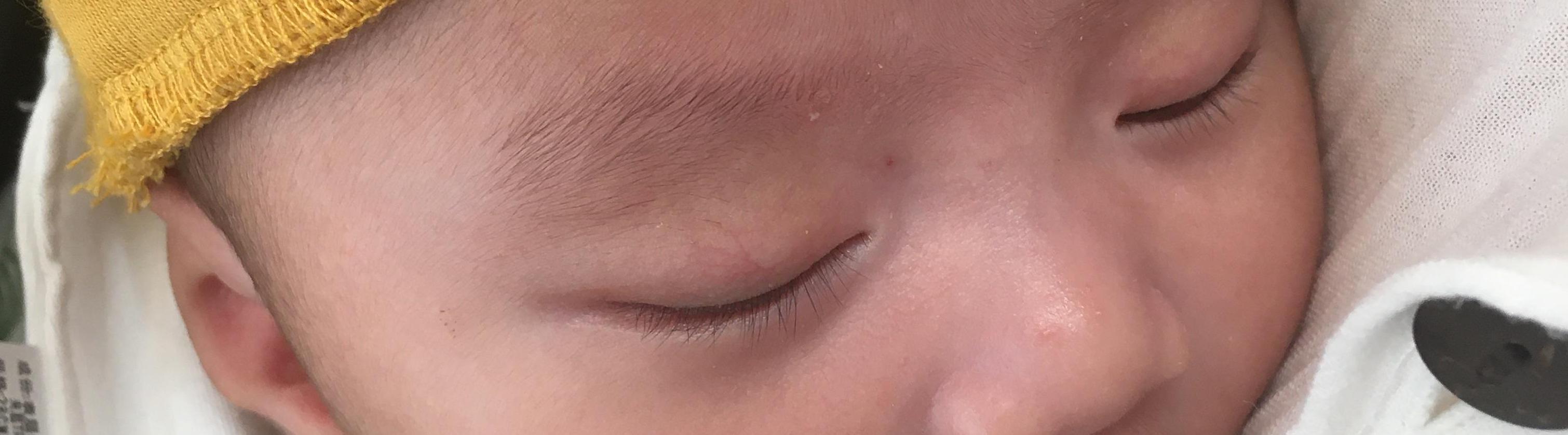 Lukkaew  Doglala CEO