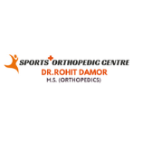 Rohit Damor