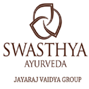 Swasthya Ayurveda