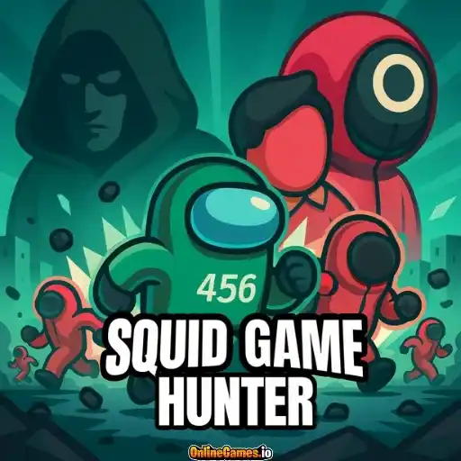 squid-game-hunter