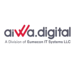 Aiwa Digital