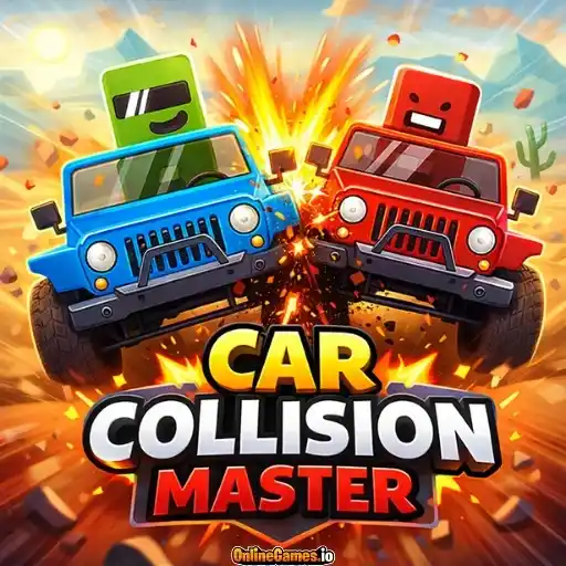 car-collision-master