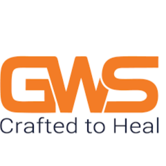 GWS Surgicals