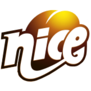 Nice Coffee Vending Machine