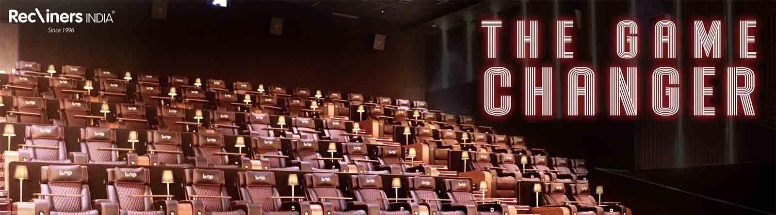 Recliners India
